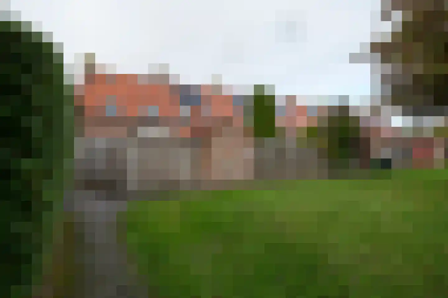 Bestevaerstraat 2 Oostburg thumbnail 16