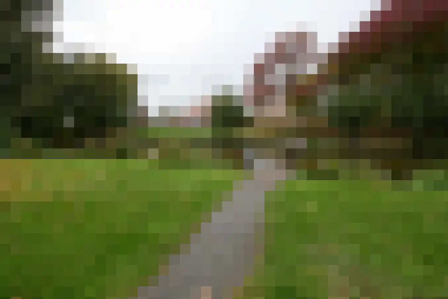 Bestevaerstraat 2 Oostburg thumbnail 17