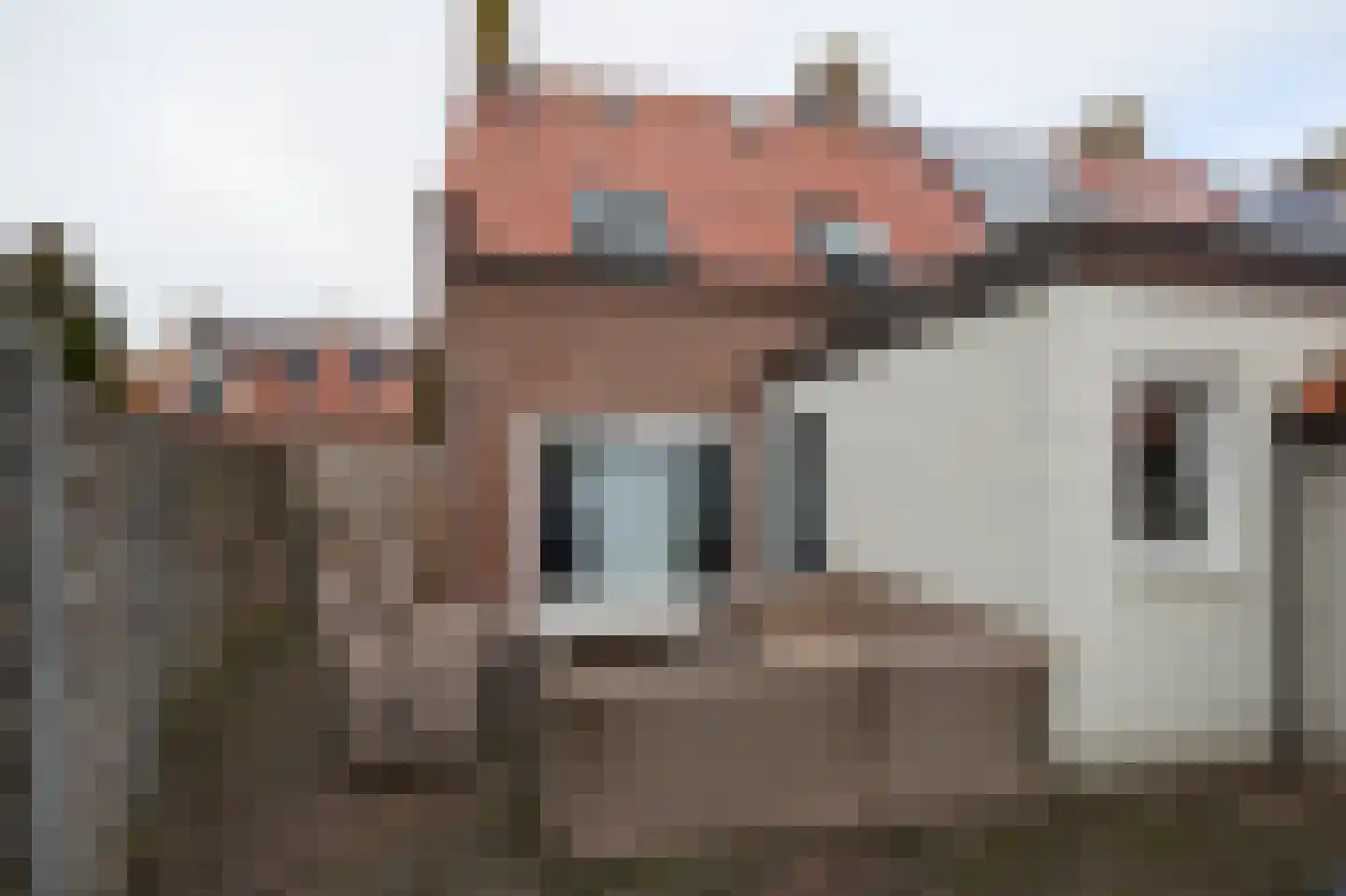 Bestevaerstraat 2 Oostburg thumbnail 4
