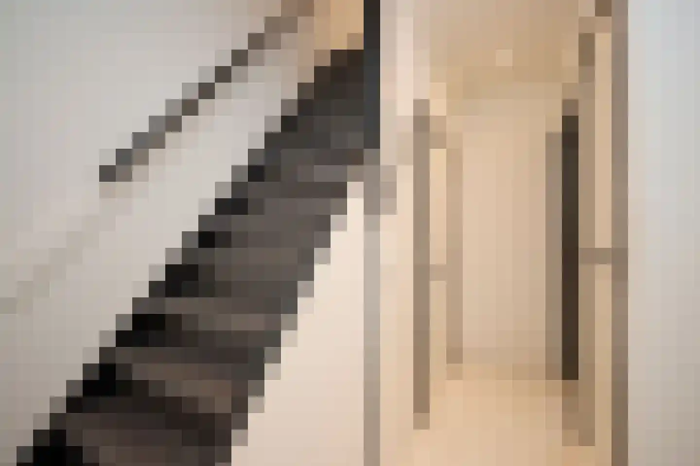 Bestevaerstraat 2 Oostburg thumbnail 5
