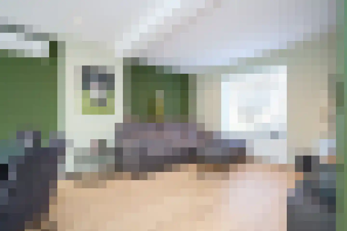 Bestevaerstraat 2 Oostburg thumbnail 6