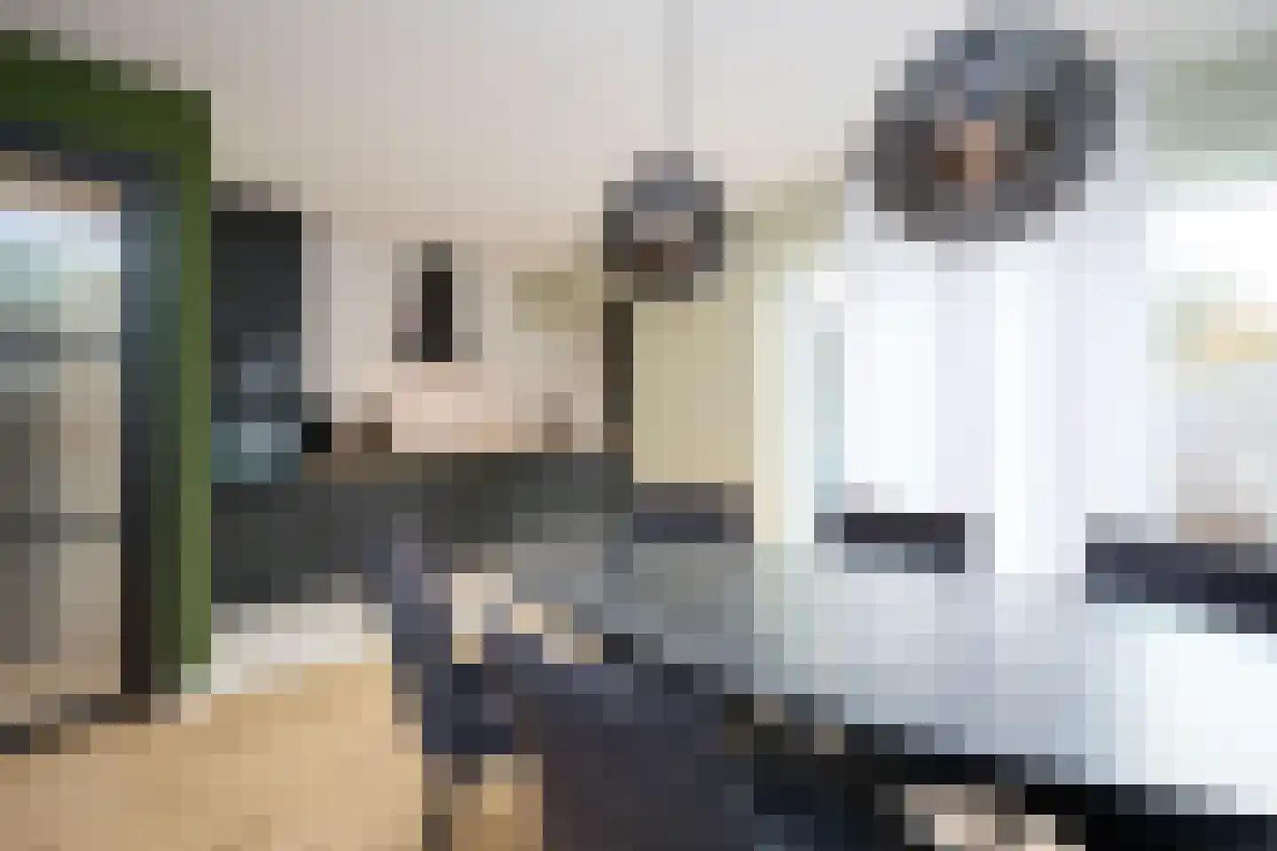 Bestevaerstraat 2 Oostburg thumbnail 7