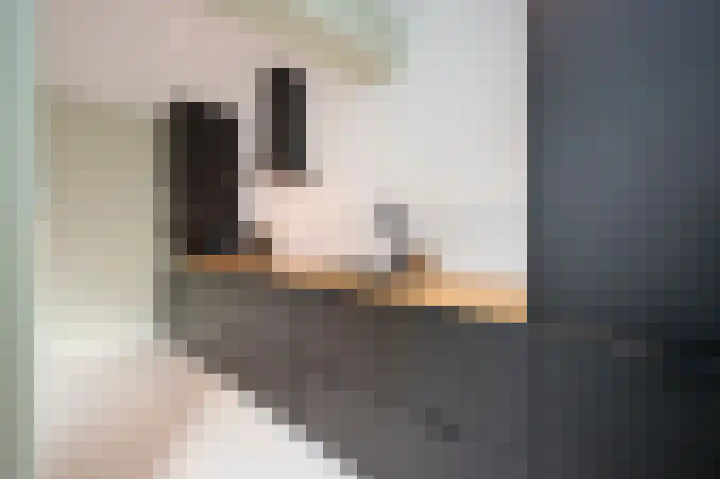 Bestevaerstraat 2 Oostburg thumbnail 9