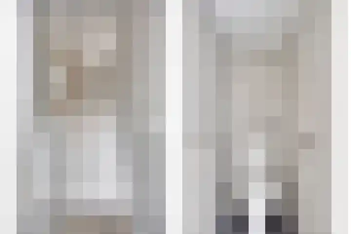 Bestevaerstraat 20 Assendelft thumbnail 12