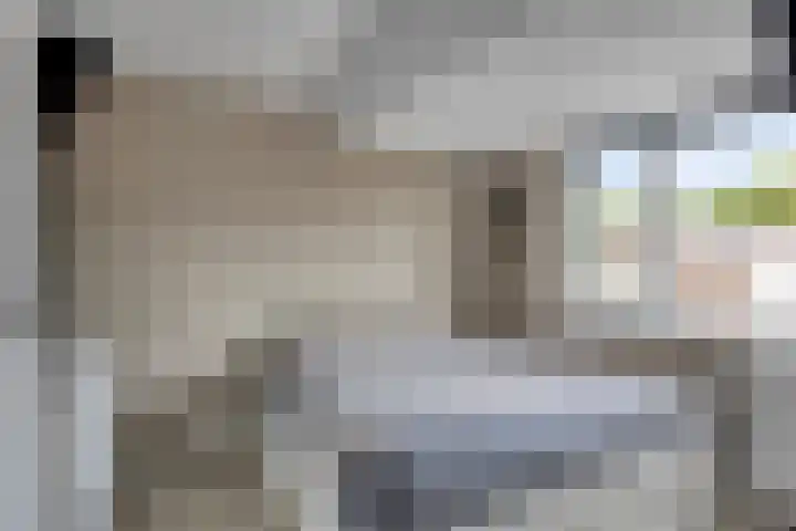 Bestevaerstraat 20 Assendelft thumbnail 15