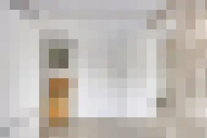 Bestevaerstraat 20 Assendelft thumbnail 19