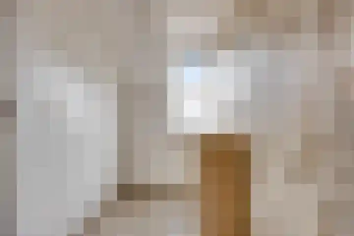Bestevaerstraat 20 Assendelft thumbnail 20