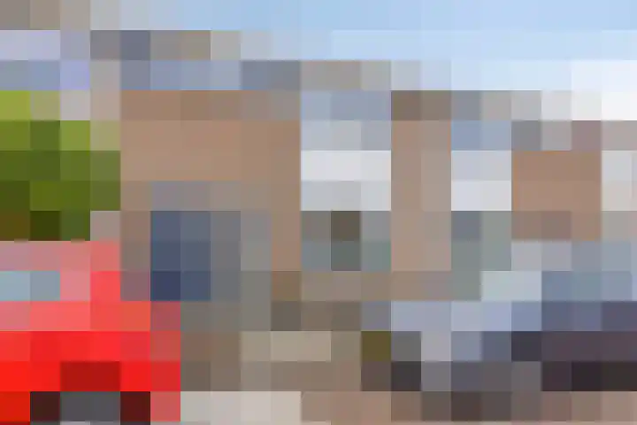 Bestevaerstraat 20 Assendelft thumbnail 21