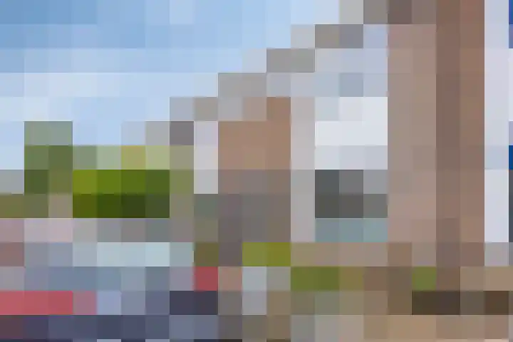 Bestevaerstraat 20 Assendelft thumbnail 22