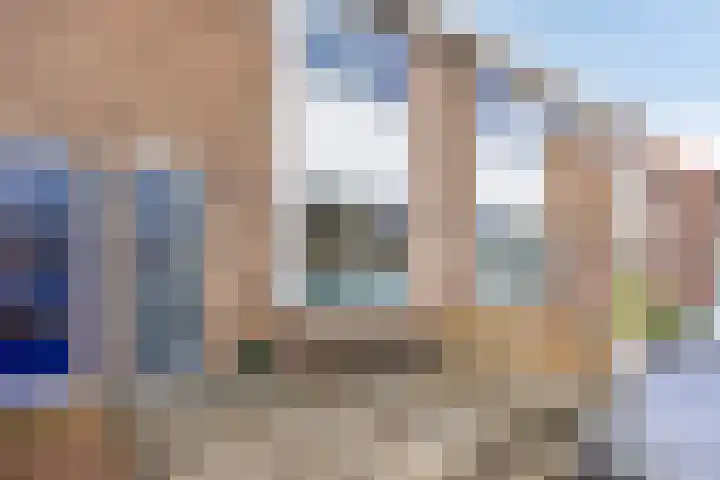 Bestevaerstraat 20 Assendelft thumbnail 23