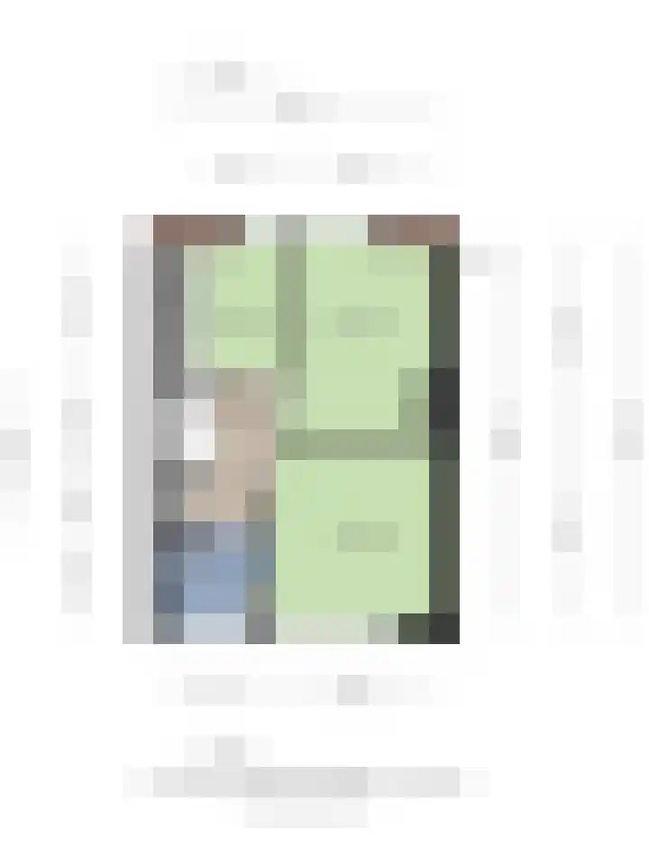 Bestevaerstraat 20 Assendelft thumbnail 25