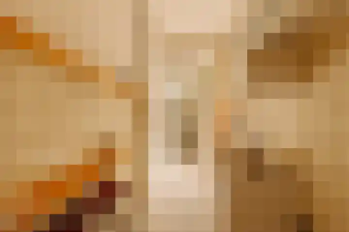 Bestevâerstraat 200 Amsterdam thumbnail 14