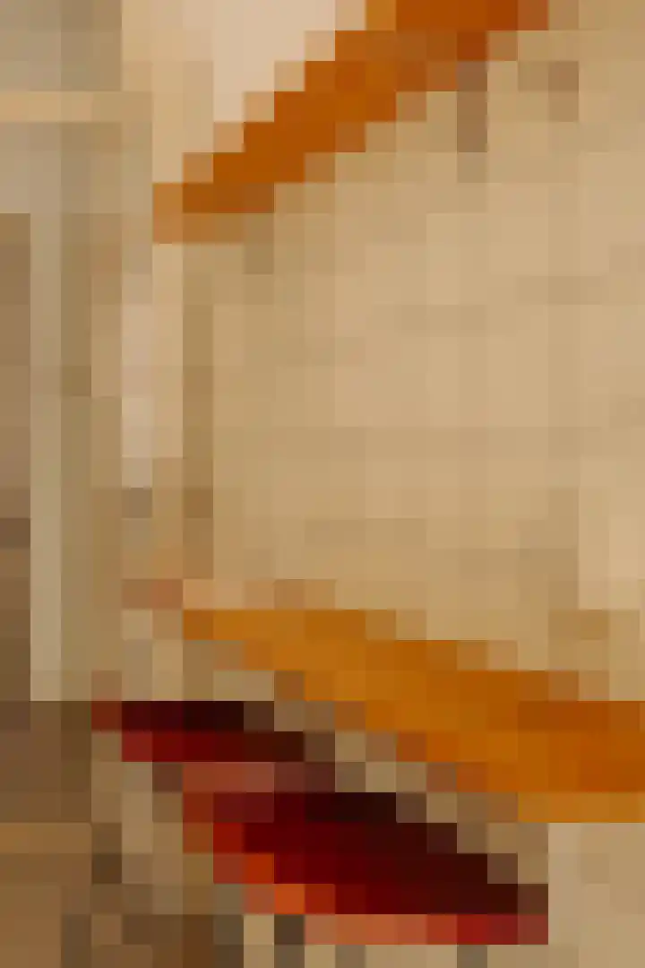Bestevâerstraat 200 Amsterdam thumbnail 15