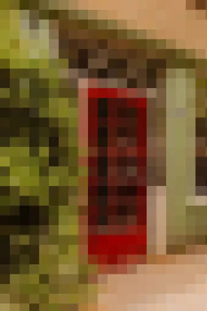 Bestevâerstraat 200 Amsterdam thumbnail 22