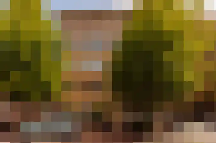Bestevâerstraat 200 Amsterdam thumbnail 5