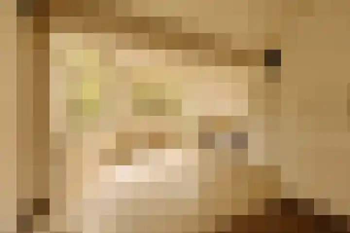 Bestevâerstraat 200 Amsterdam thumbnail 6