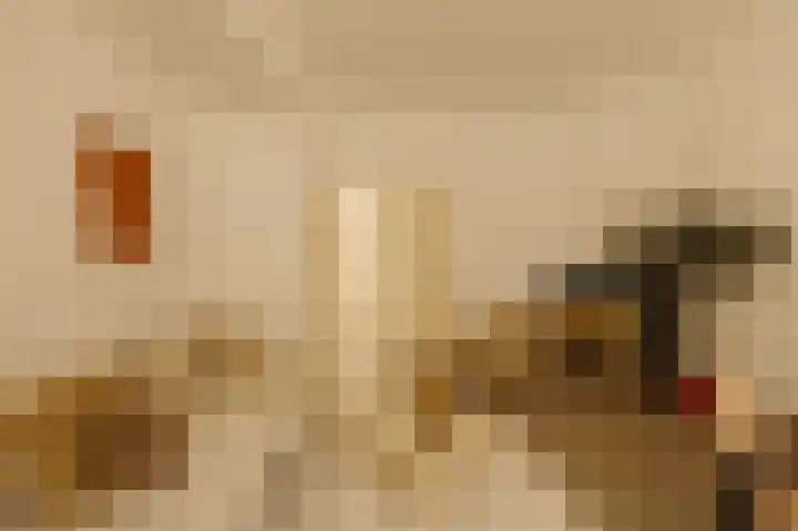 Bestevâerstraat 200 Amsterdam thumbnail 7