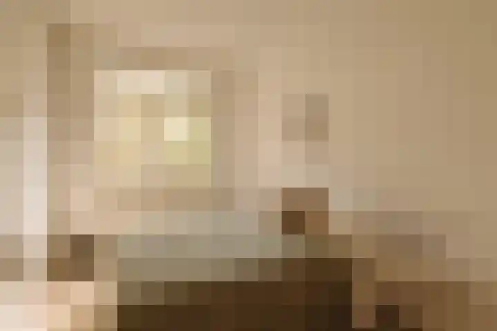 Bestevâerstraat 202 1 Amsterdam thumbnail 11