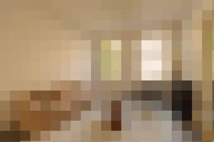 Bestevâerstraat 202 1 Amsterdam thumbnail 6