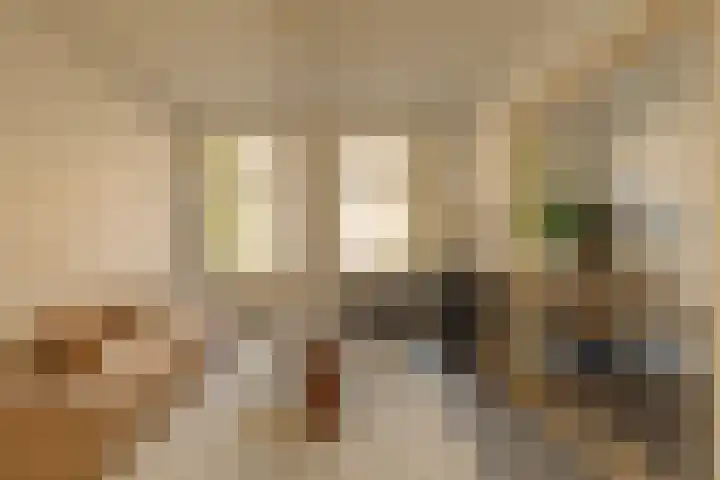 Bestevâerstraat 202 1 Amsterdam thumbnail 7