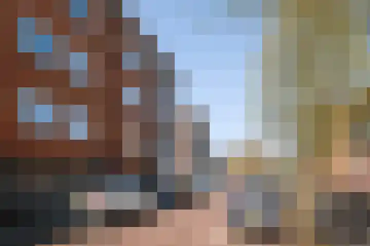 Bestevâerstraat 211 2 Amsterdam thumbnail 17