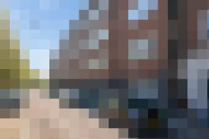 Bestevâerstraat 211 2 Amsterdam thumbnail 18