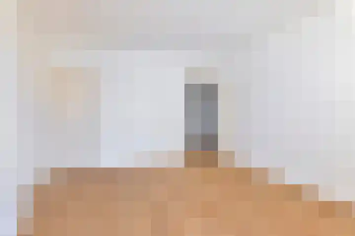 Bestevâerstraat 211 2 Amsterdam thumbnail 5