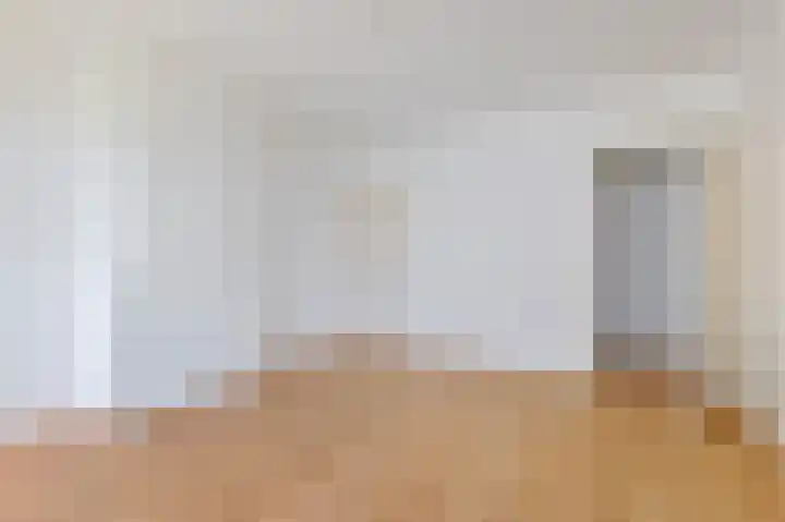 Bestevâerstraat 211 2 Amsterdam thumbnail 6