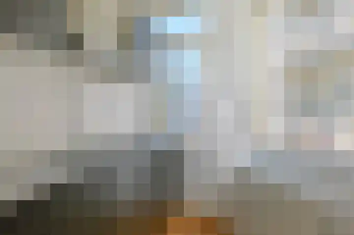 Bestevâerstraat 211 2 Amsterdam thumbnail 8