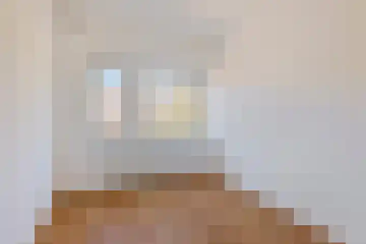 Bestevâerstraat 211 2 Amsterdam thumbnail 9