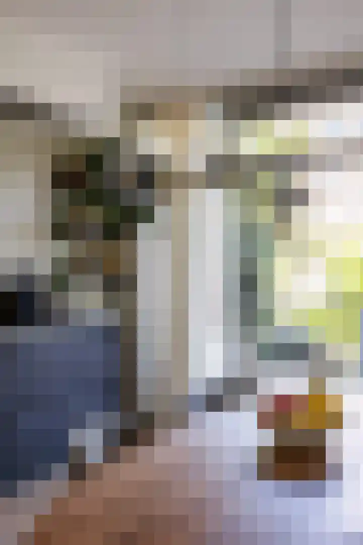 Bestevâerstraat 22 3 Amsterdam thumbnail 10