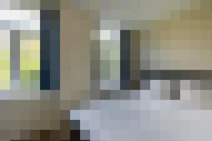 Bestevâerstraat 22 3 Amsterdam thumbnail 17