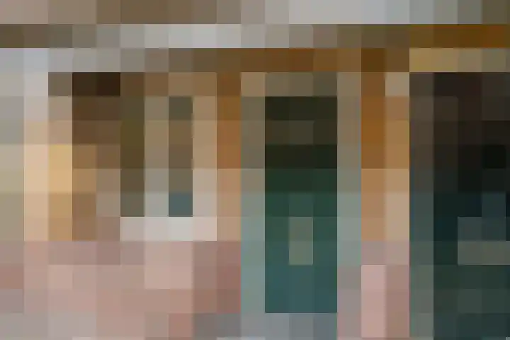 Bestevâerstraat 22 3 Amsterdam thumbnail 33