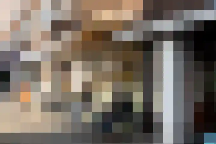 Bestevâerstraat 22 3 Amsterdam thumbnail 35