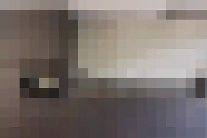 Bestevâerstraat 22 3 Amsterdam thumbnail 9
