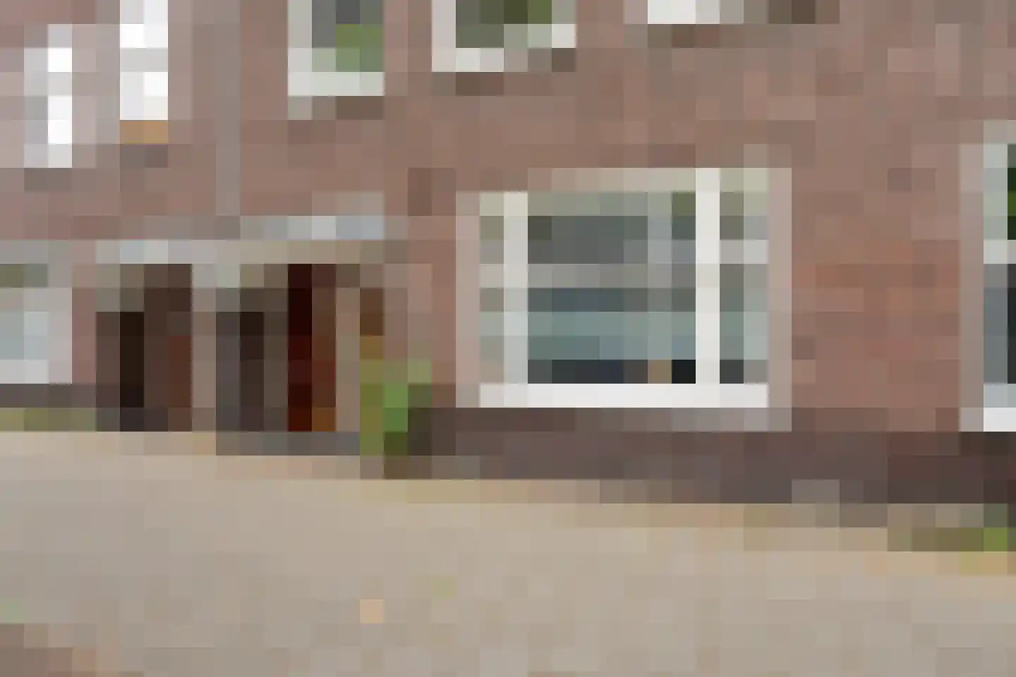 Bestevâerstraat 227 H in Amsterdam