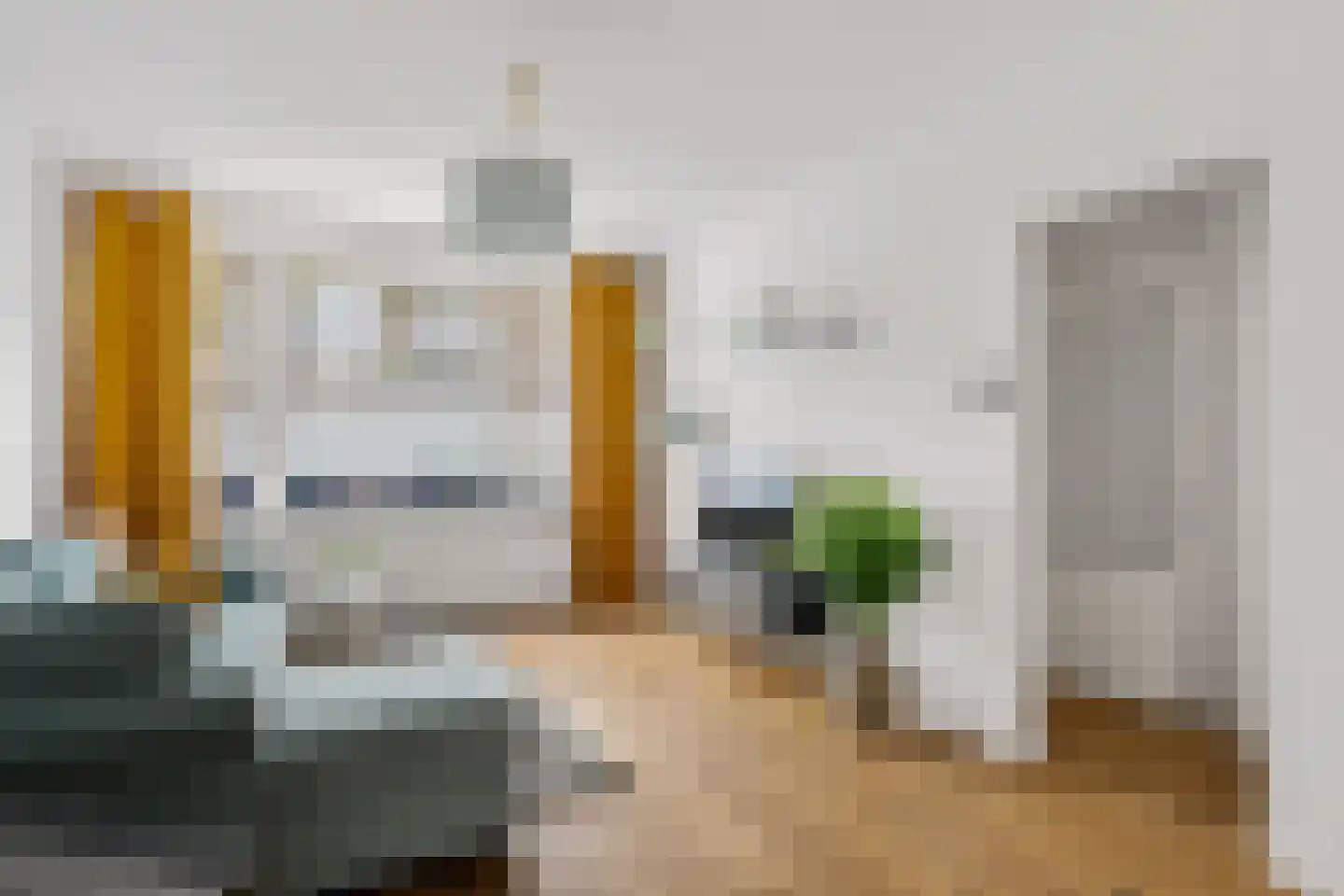 Bestevâerstraat 227 H Amsterdam thumbnail 12