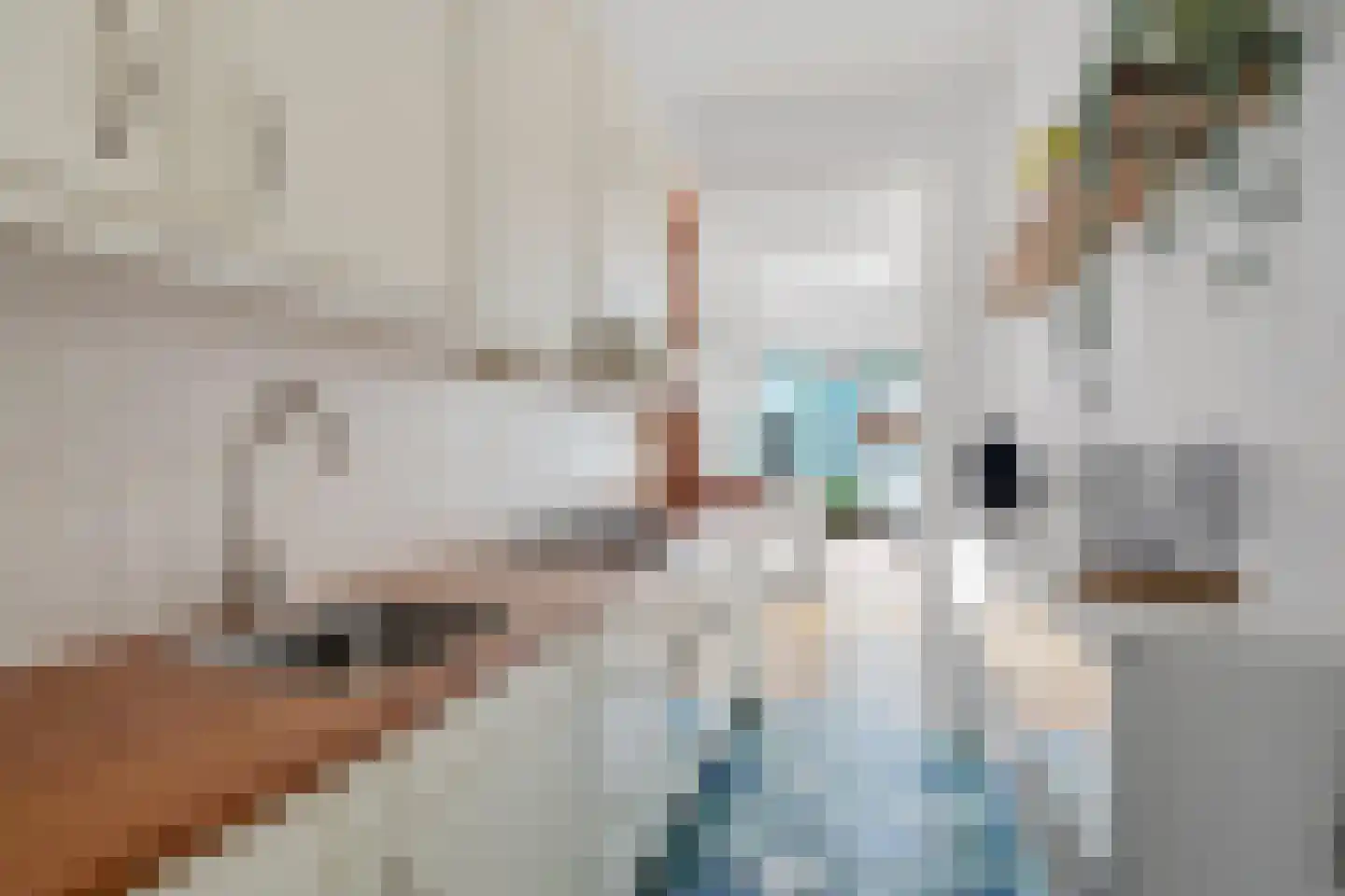 Bestevâerstraat 227 H Amsterdam thumbnail 19