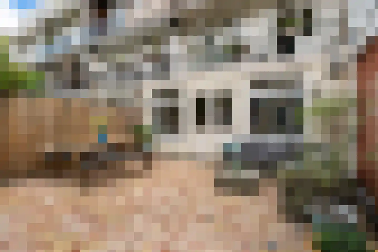 Bestevâerstraat 227 H Amsterdam thumbnail 33