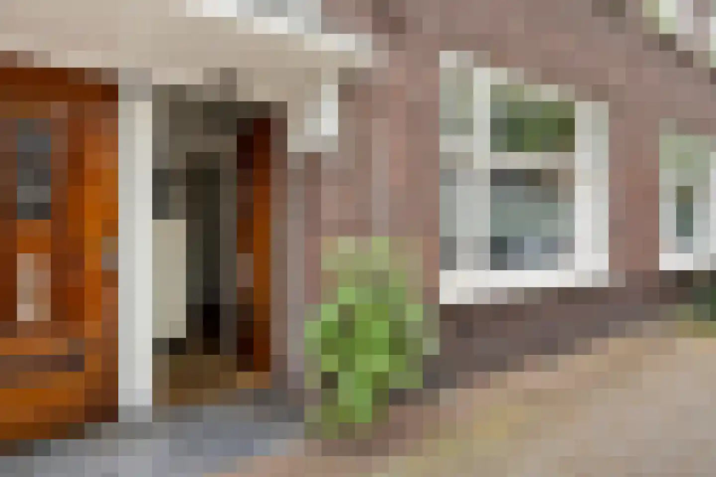Bestevâerstraat 227 H Amsterdam thumbnail 7