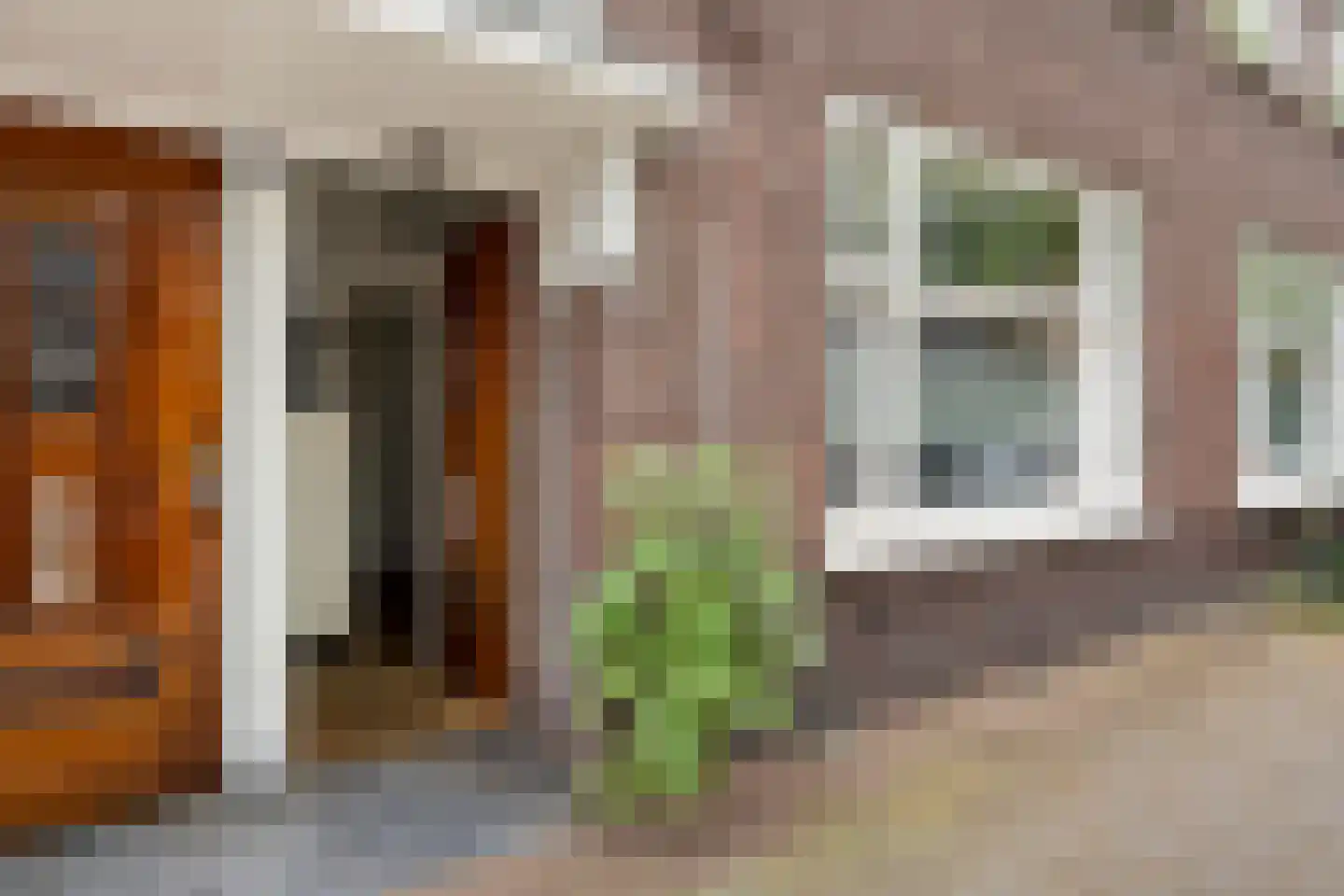 Bestevâerstraat 227 H Amsterdam thumbnail 7