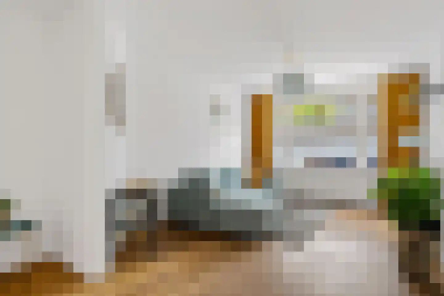 Bestevâerstraat 227 H Amsterdam thumbnail 9