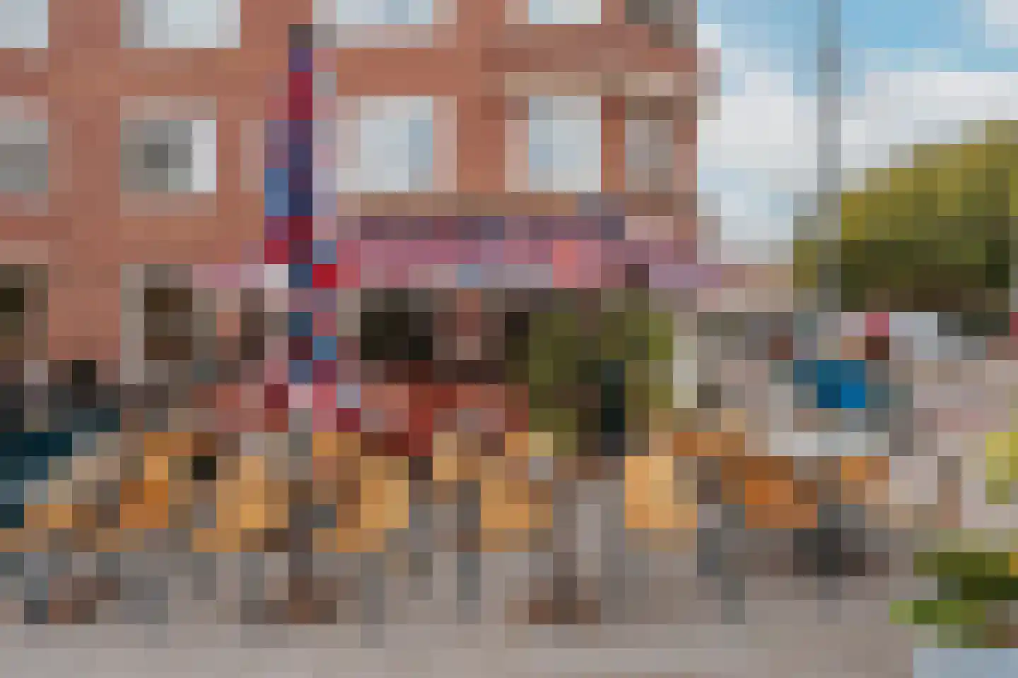 Bestevâerstraat 233 1 Amsterdam thumbnail 25
