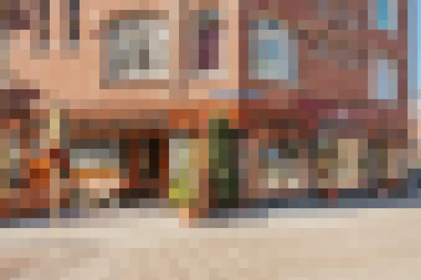 Bestevâerstraat 233 1 Amsterdam thumbnail 26