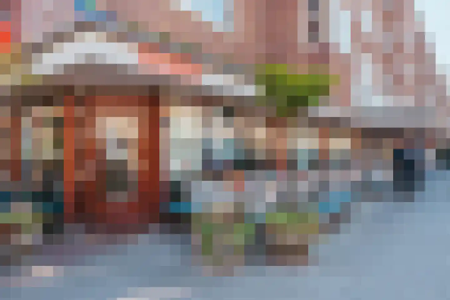 Bestevâerstraat 233 1 Amsterdam thumbnail 27