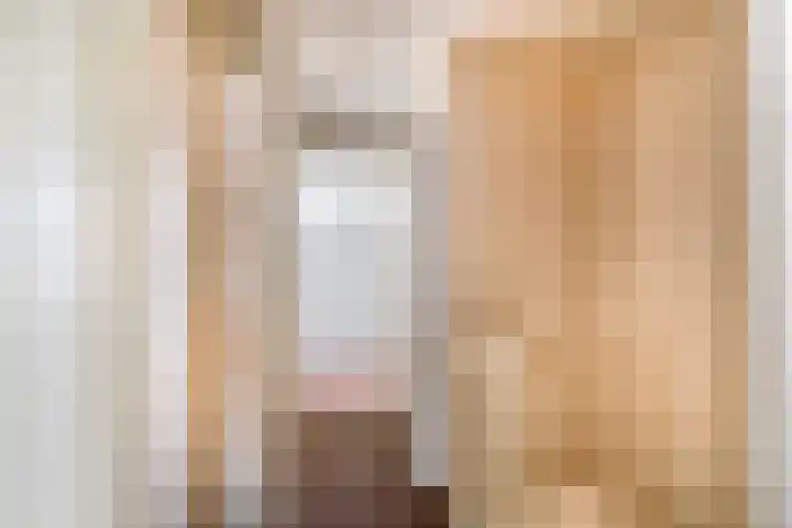 Bestevaerstraat 24 Assendelft thumbnail 15