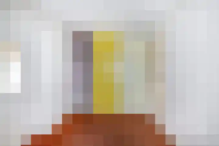 Bestevaerstraat 24 Assendelft thumbnail 16