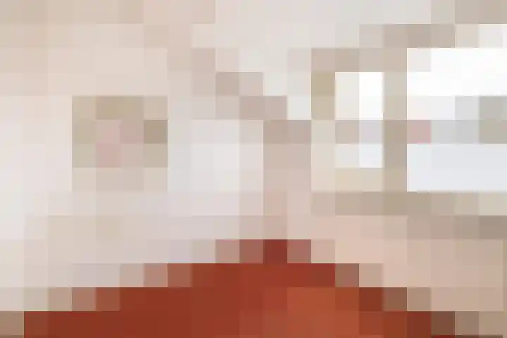 Bestevaerstraat 24 Assendelft thumbnail 20