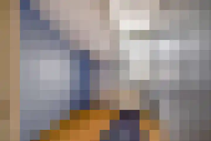 Bestevaerstraat 24 Assendelft thumbnail 23