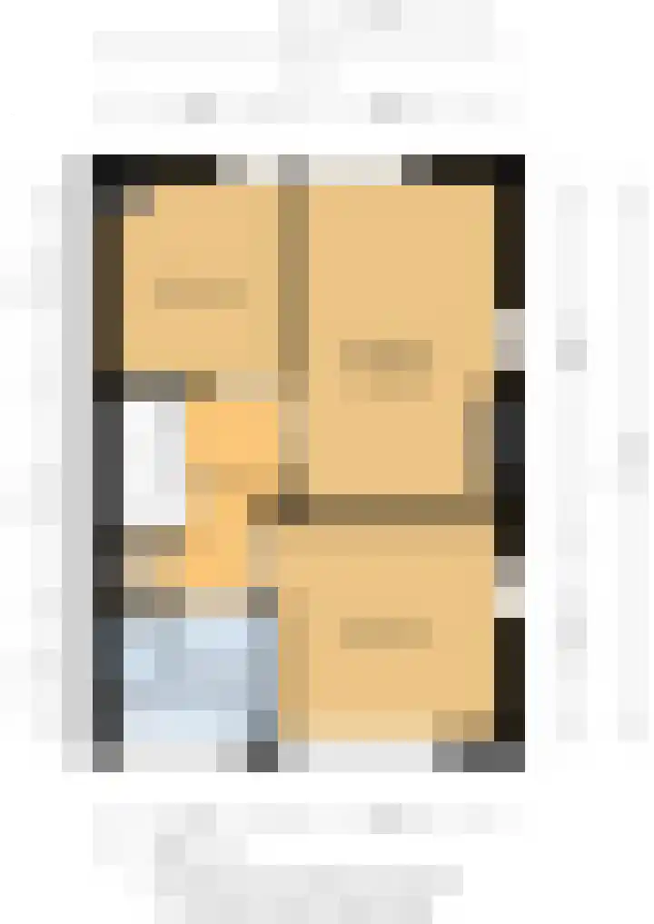 Bestevaerstraat 24 Assendelft thumbnail 24